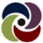 cesgar.org.ar logo