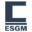 cesgm.com icon