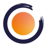 ceshum.net icon