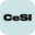 cesi-italia.org icon