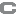 cesiceramica.it icon