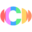 cesida.org icon