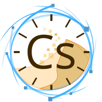 cesium.app icon