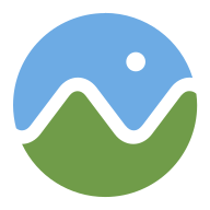 cesiumjs.org icon