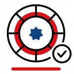 ceska-kasina.cz icon