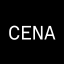 ceskacenazaarchitekturu.cz icon