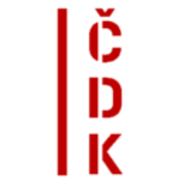 ceskadigitalniknihovna.cz icon