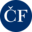ceskafilharmonie.cz icon