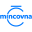 ceskamincovna.cz icon