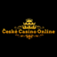 ceske-casino-online.cz icon