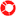 ceske-hry.cz icon