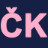 ceske-kundy.cz icon