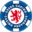 ceskecasino.com icon