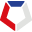 ceskedluhopisy.cz icon