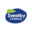 ceskesvestky.cz icon