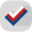 ceskoplatikartou.cz icon