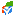 cesky-jazyk.online icon