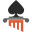 cesky-krumlov-ubytovani.eu icon