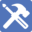 ceskykutil.cz icon