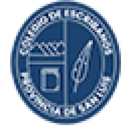 cesl.org.ar logo