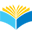cesmac.edu.br logo
