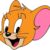 cesmebayan.com icon