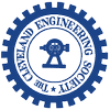 cesnet.org logo