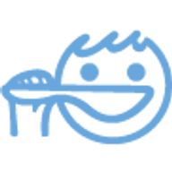 cesni.org.ar logo
