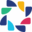 cesoc.ca icon
