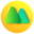 cesop.com.ar logo