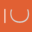 cespo.nl icon