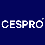 cespro.com.br logo