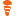 cespu.pt icon