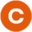 cesr.org logo
