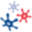 cesramonycajal.com icon