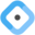 cessda.eu logo