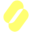 cessi.org.ar logo