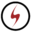cesson.com icon