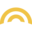 cestak.com icon