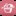 cestasmichelli.com.br icon