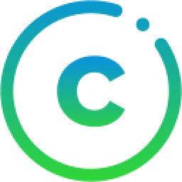 cestee.de icon