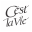 cestlavie.co.rs logo