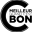 cestmeilleurquandcestbon.com icon