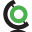cestovatelskyobchod.cz icon