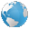 cestovnipojisteni-online.cz icon