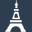 cestovnipojisteni-srovnani.eu icon