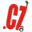 cestovnizavazadla.cz icon
