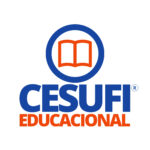 cesufieducacional.com.br icon