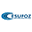 cesufoz.edu.br logo