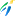 cesupi.edu.br logo